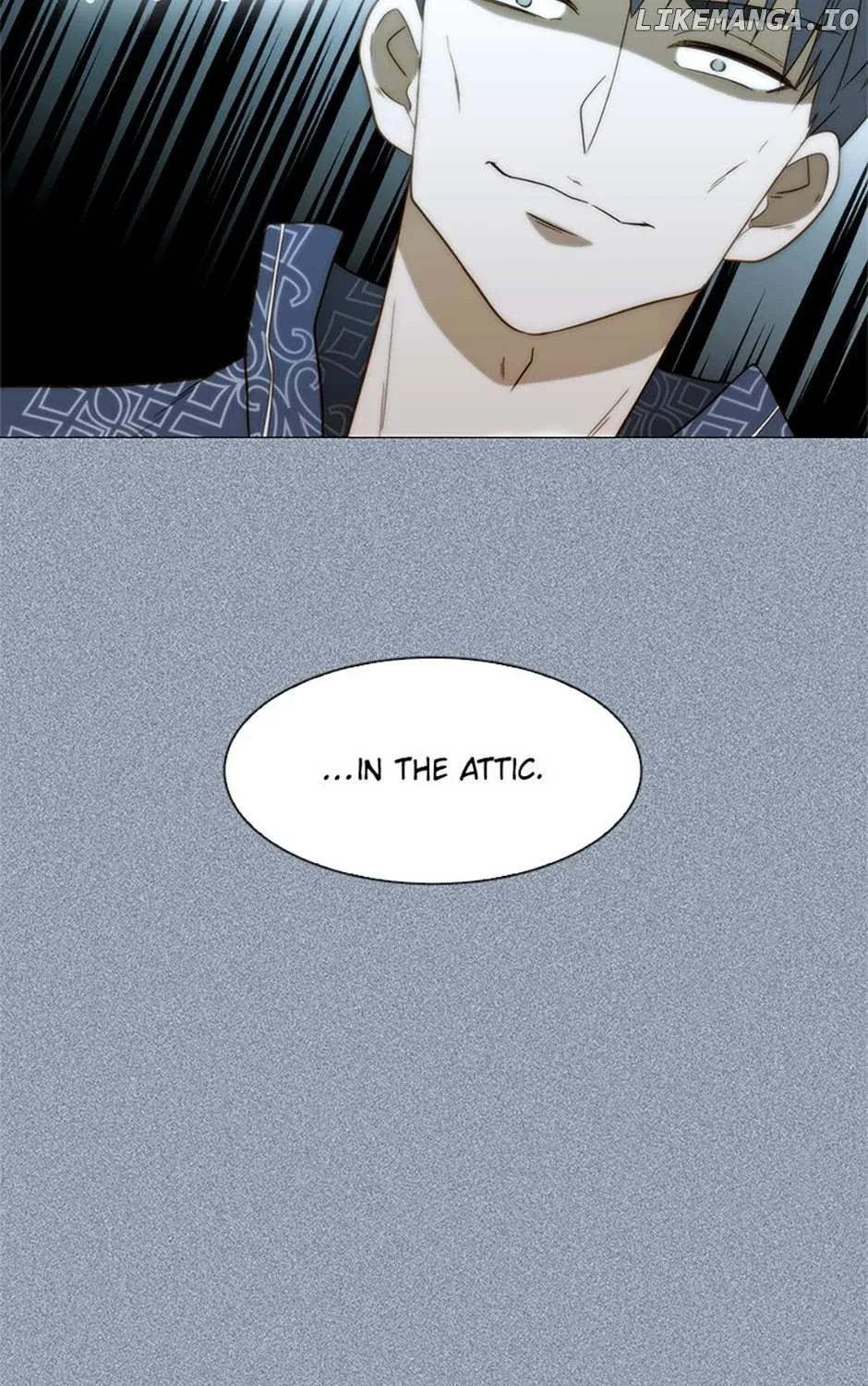 Perfect Gold Chapter 87 page 48 - 