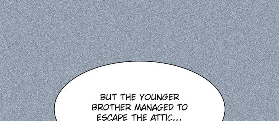 Perfect Gold Chapter 87 page 49 - 