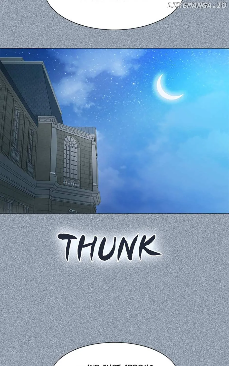 Perfect Gold Chapter 87 page 50 - 