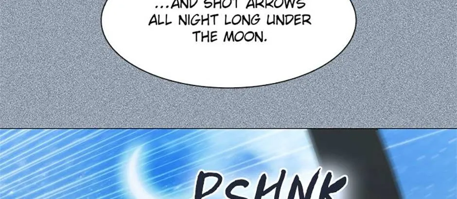 Perfect Gold Chapter 87 page 51 - 