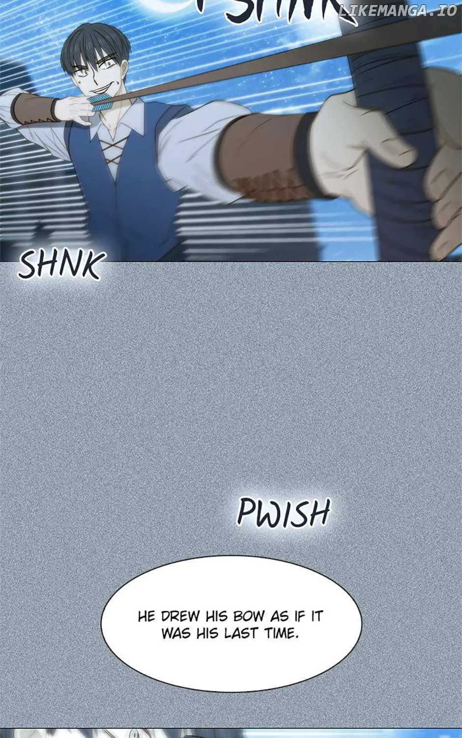 Perfect Gold Chapter 87 page 52 - 