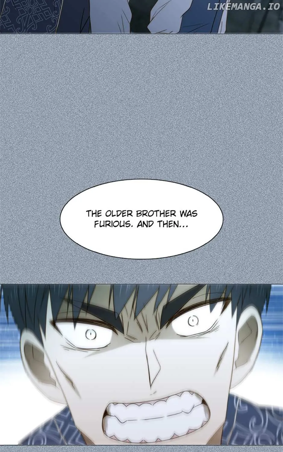 Perfect Gold Chapter 87 page 56 - 
