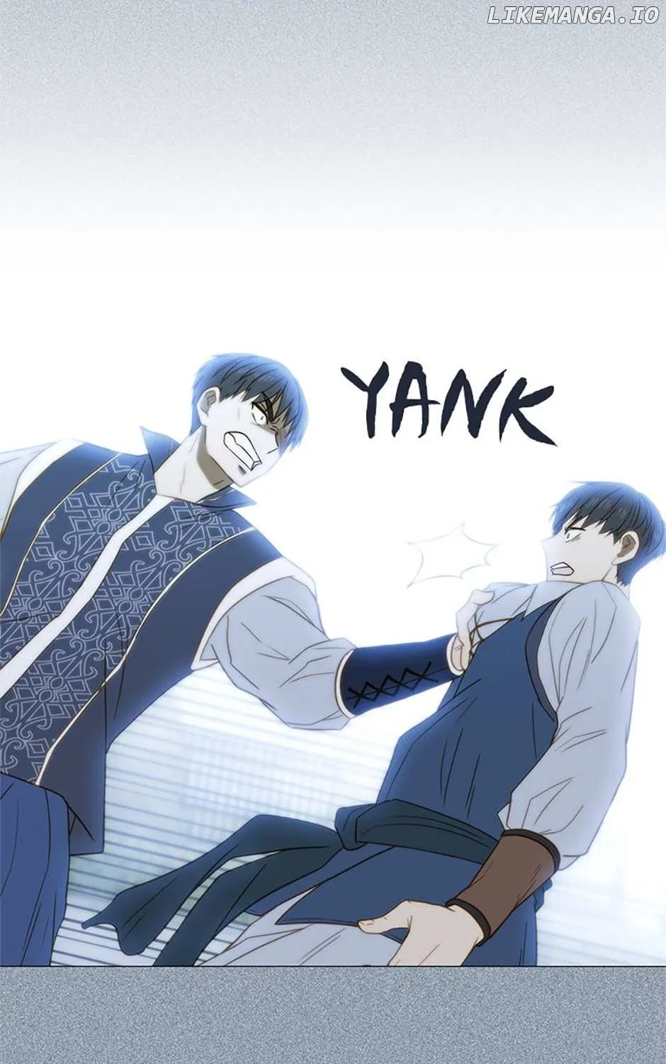 Perfect Gold Chapter 87 page 58 - 