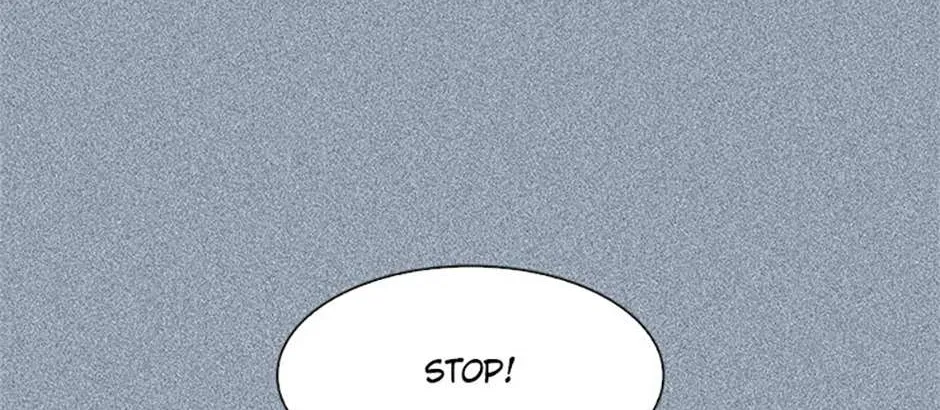 Perfect Gold Chapter 87 page 59 - 