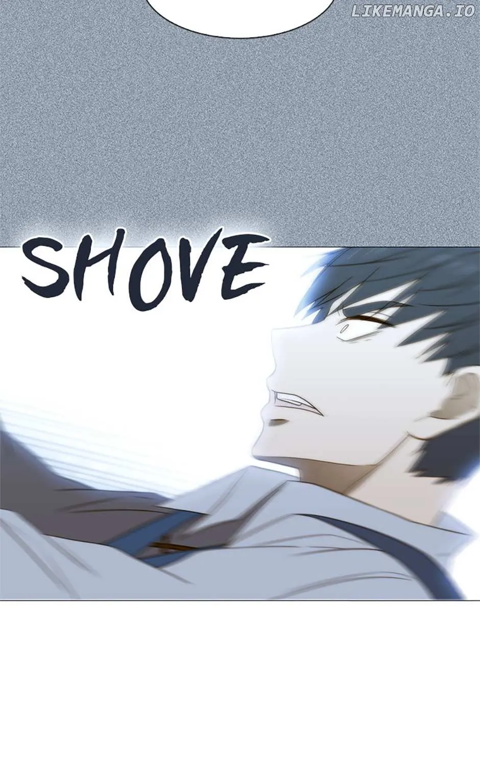 Perfect Gold Chapter 87 page 60 - 