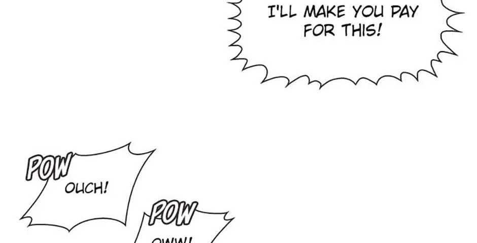 Perfect Gold Chapter 87 page 7 - 