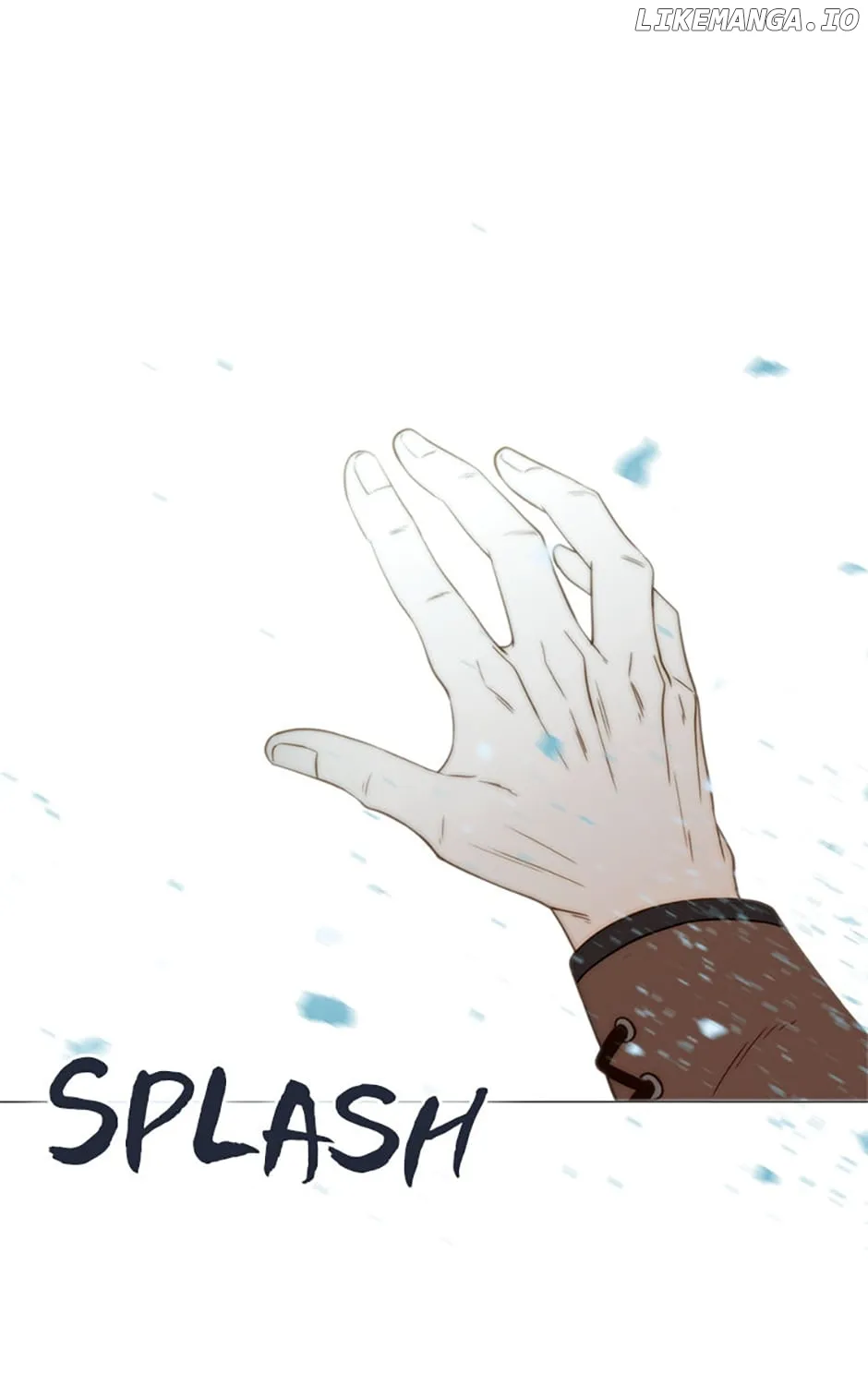 Perfect Gold Chapter 87 page 62 - 