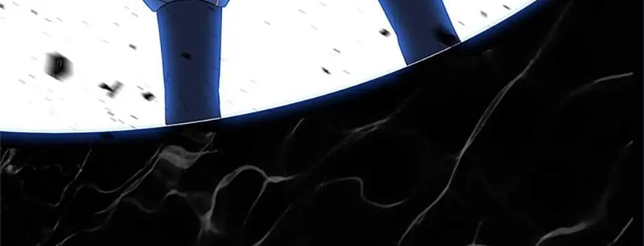 Perfect Gold Chapter 87 page 65 - 