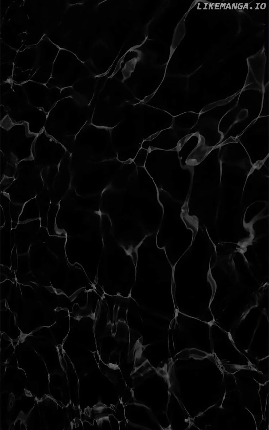 Perfect Gold Chapter 87 page 66 - 
