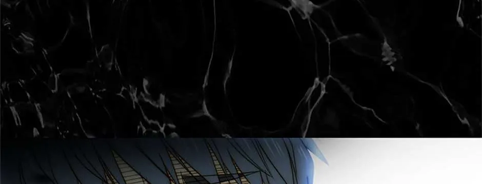 Perfect Gold Chapter 87 page 67 - 