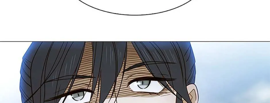 Perfect Gold Chapter 87 page 69 - 