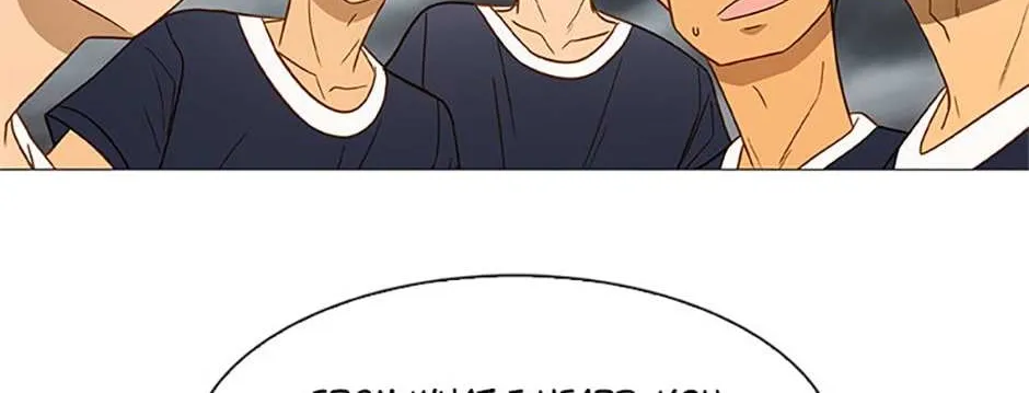 Perfect Gold Chapter 87 page 71 - 