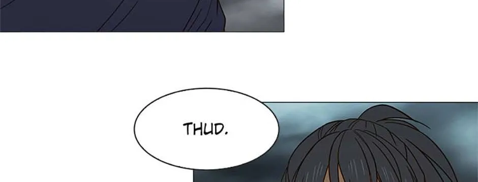 Perfect Gold Chapter 87 page 73 - 