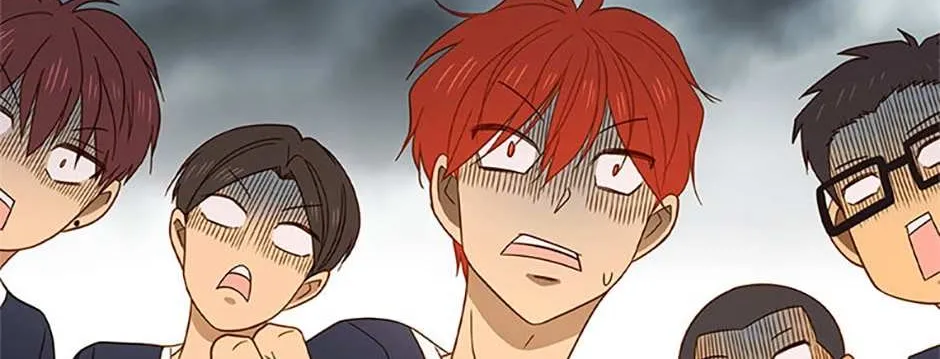 Perfect Gold Chapter 87 page 75 - 