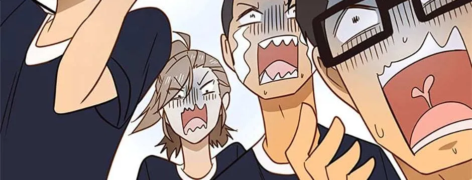 Perfect Gold Chapter 87 page 77 - 
