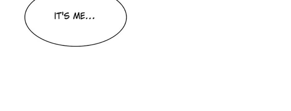 Perfect Gold Chapter 87 page 79 - 