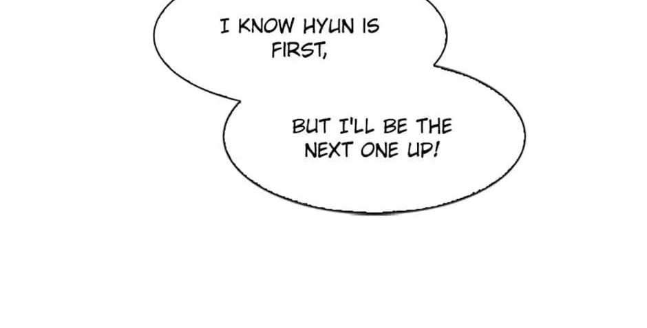 Perfect Gold Chapter 87 page 9 - 