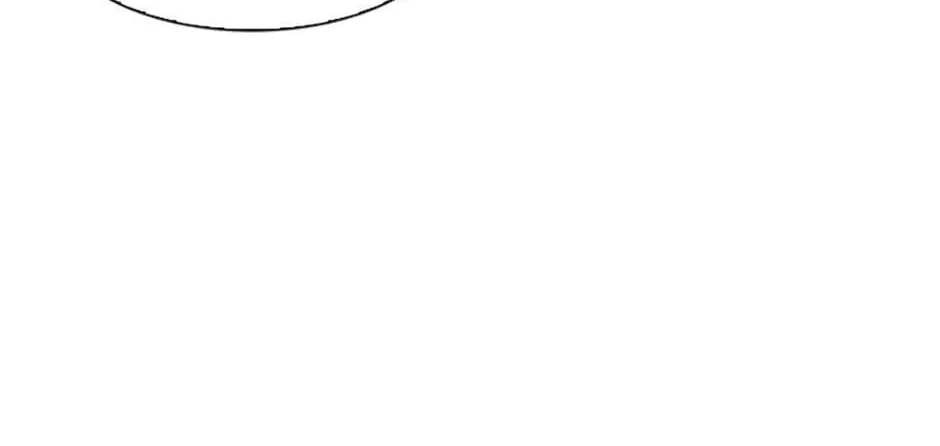 Perfect Gold Chapter 87 page 83 - 
