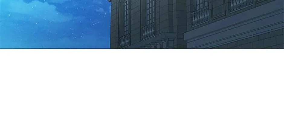 Perfect Gold Chapter 87 page 85 - 