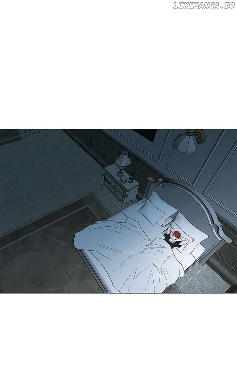 Perfect Gold Chapter 87 page 86 - 
