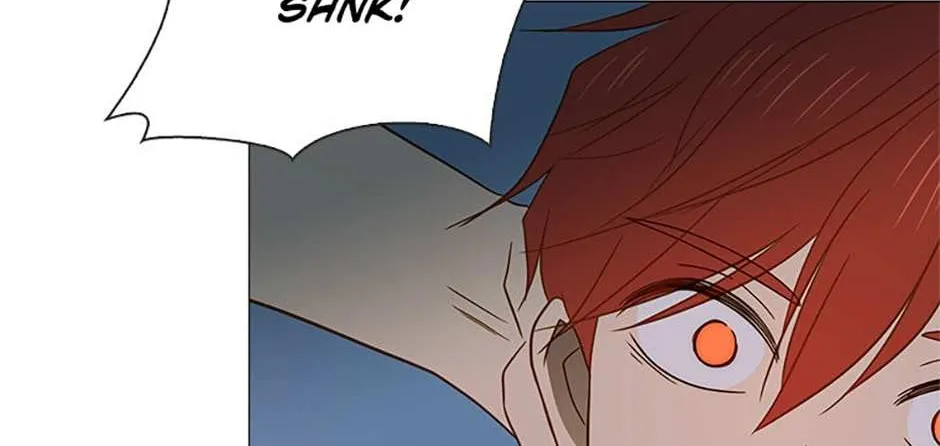 Perfect Gold Chapter 87 page 89 - 