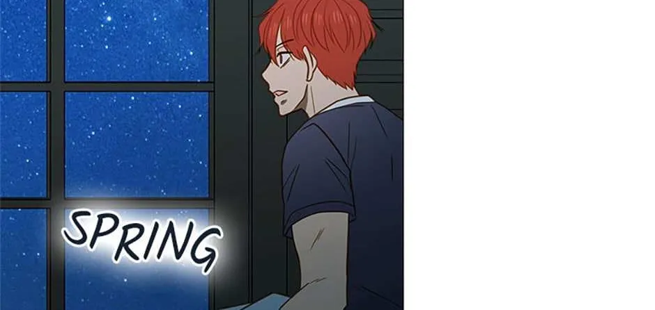 Perfect Gold Chapter 87 page 91 - 