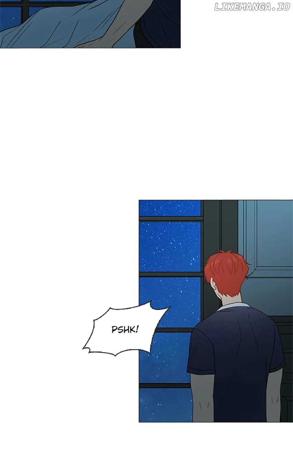 Perfect Gold Chapter 87 page 92 - 
