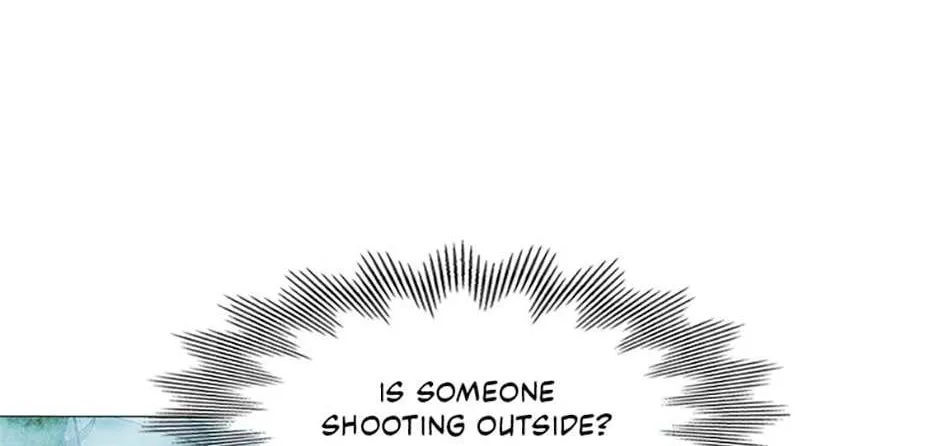 Perfect Gold Chapter 87 page 93 - 