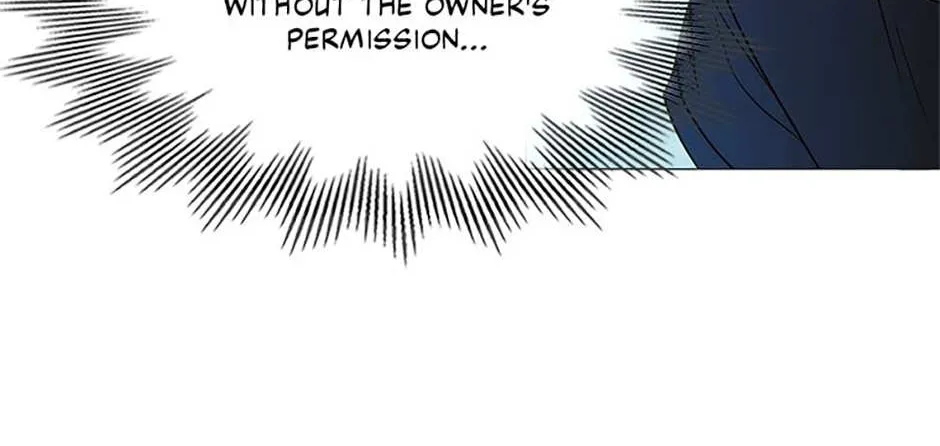 Perfect Gold Chapter 87 page 95 - 