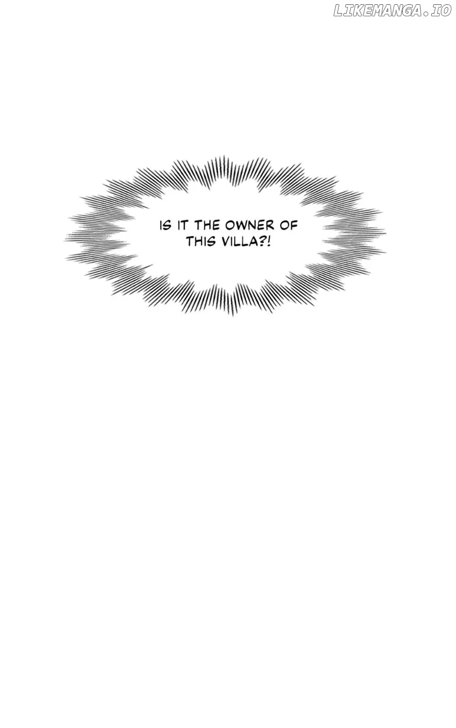 Perfect Gold Chapter 87 page 96 - 