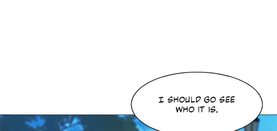 Perfect Gold Chapter 87 page 97 - 