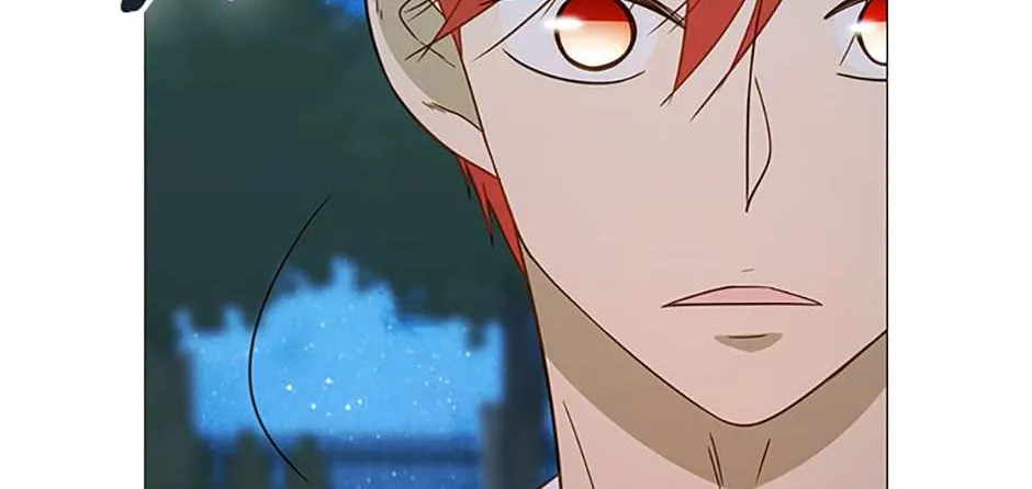 Perfect Gold Chapter 87 page 99 - 