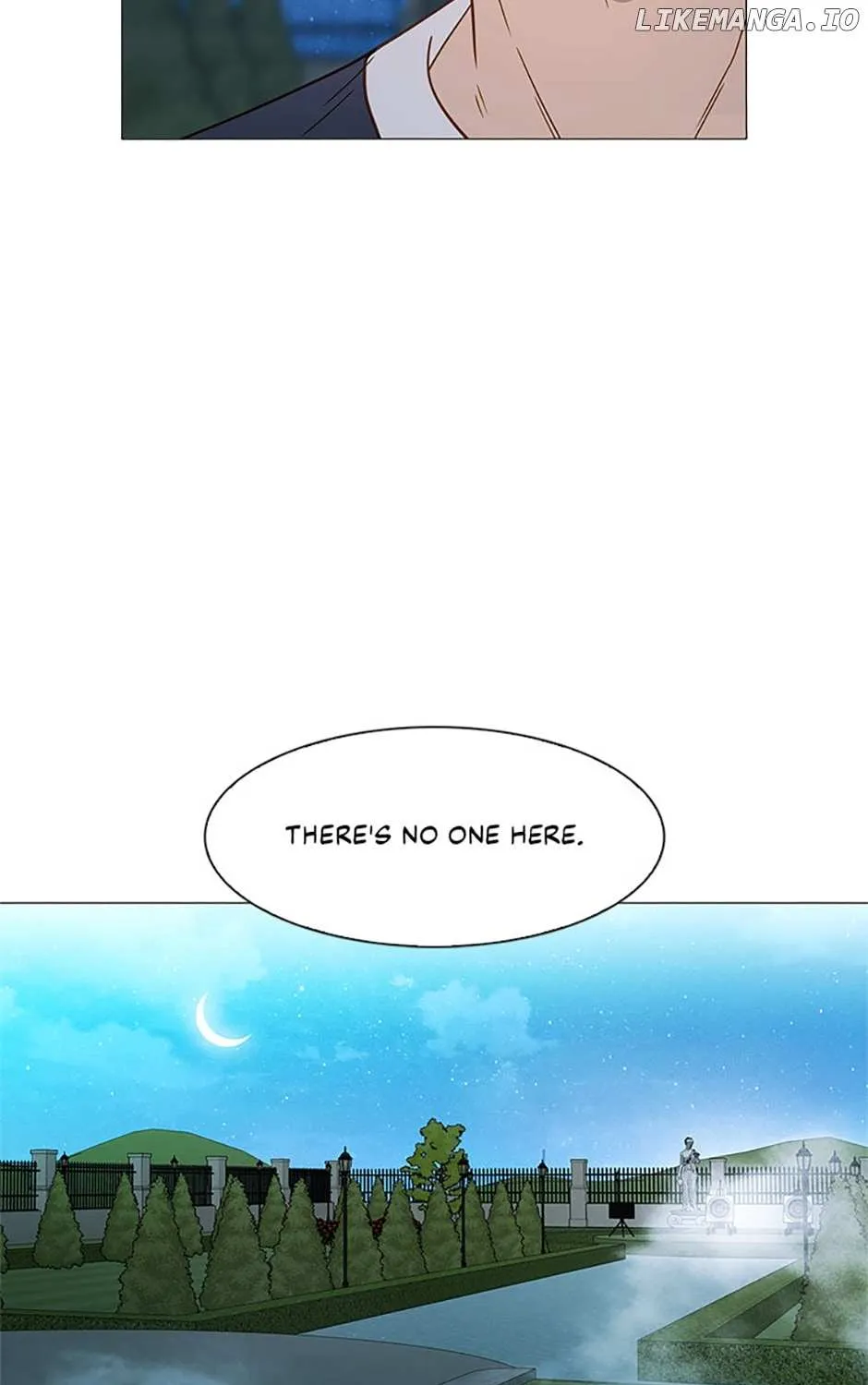 Perfect Gold Chapter 87 page 100 - 