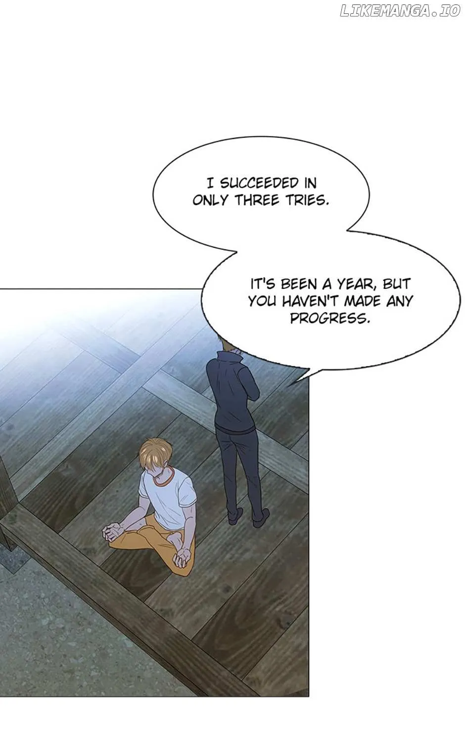 Perfect Gold Chapter 88 page 101 - 
