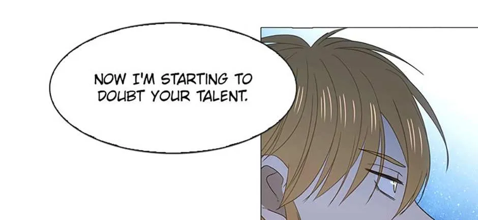Perfect Gold Chapter 88 page 102 - 