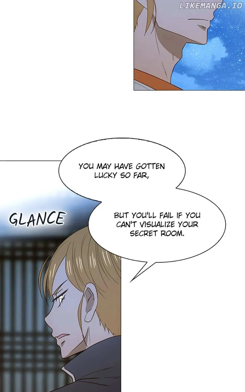 Perfect Gold Chapter 88 page 103 - 