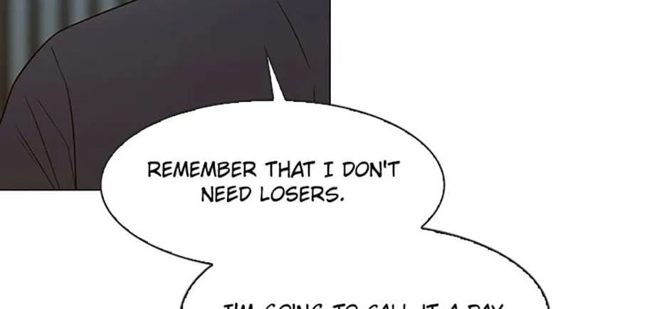 Perfect Gold Chapter 88 page 104 - 