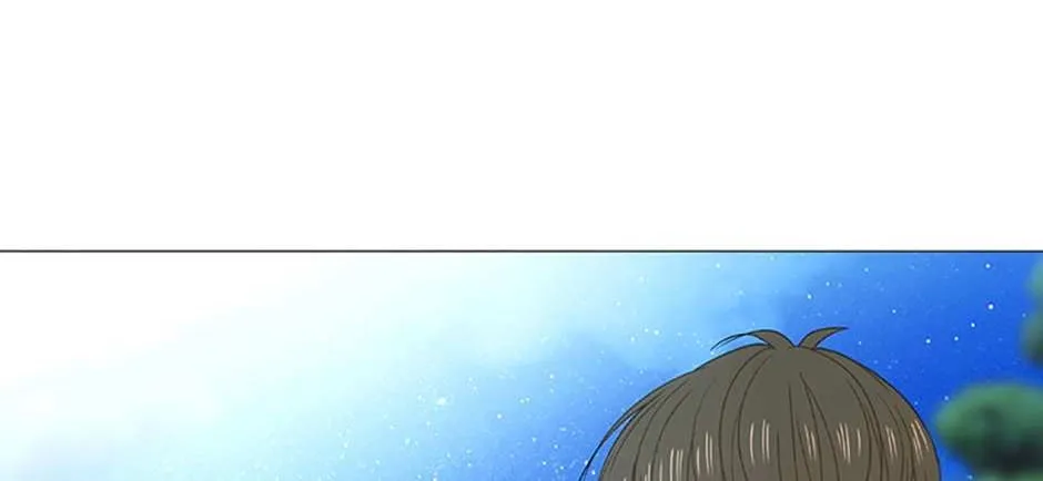Perfect Gold Chapter 88 page 106 - 