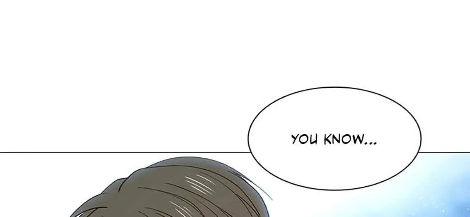 Perfect Gold Chapter 88 page 108 - 