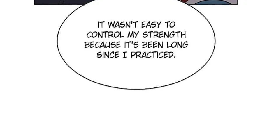 Perfect Gold Chapter 88 page 12 - 