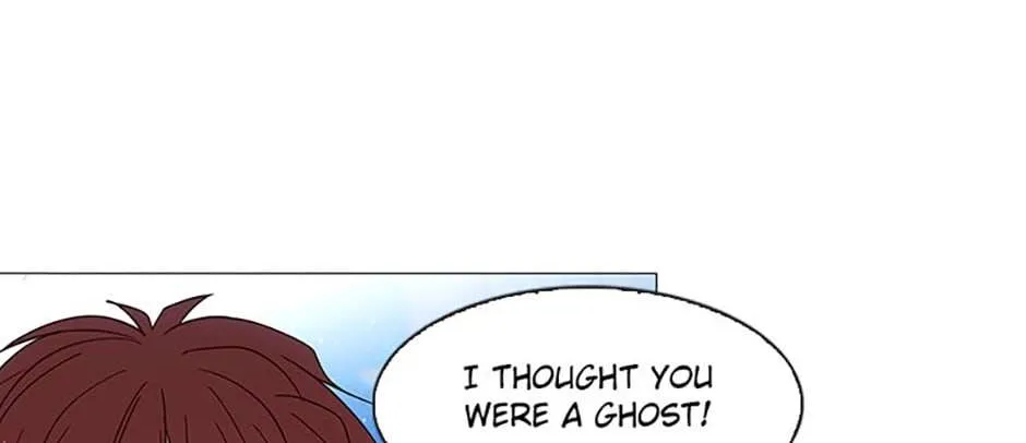 Perfect Gold Chapter 88 page 14 - 