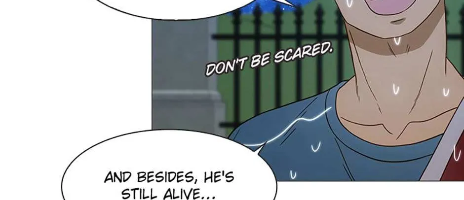 Perfect Gold Chapter 88 page 16 - 
