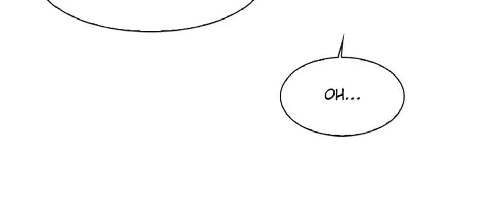 Perfect Gold Chapter 88 page 18 - 