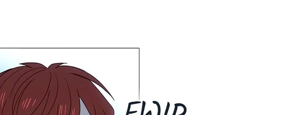 Perfect Gold Chapter 88 page 20 - 