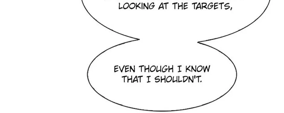 Perfect Gold Chapter 88 page 24 - 