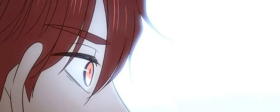 Perfect Gold Chapter 88 page 26 - 