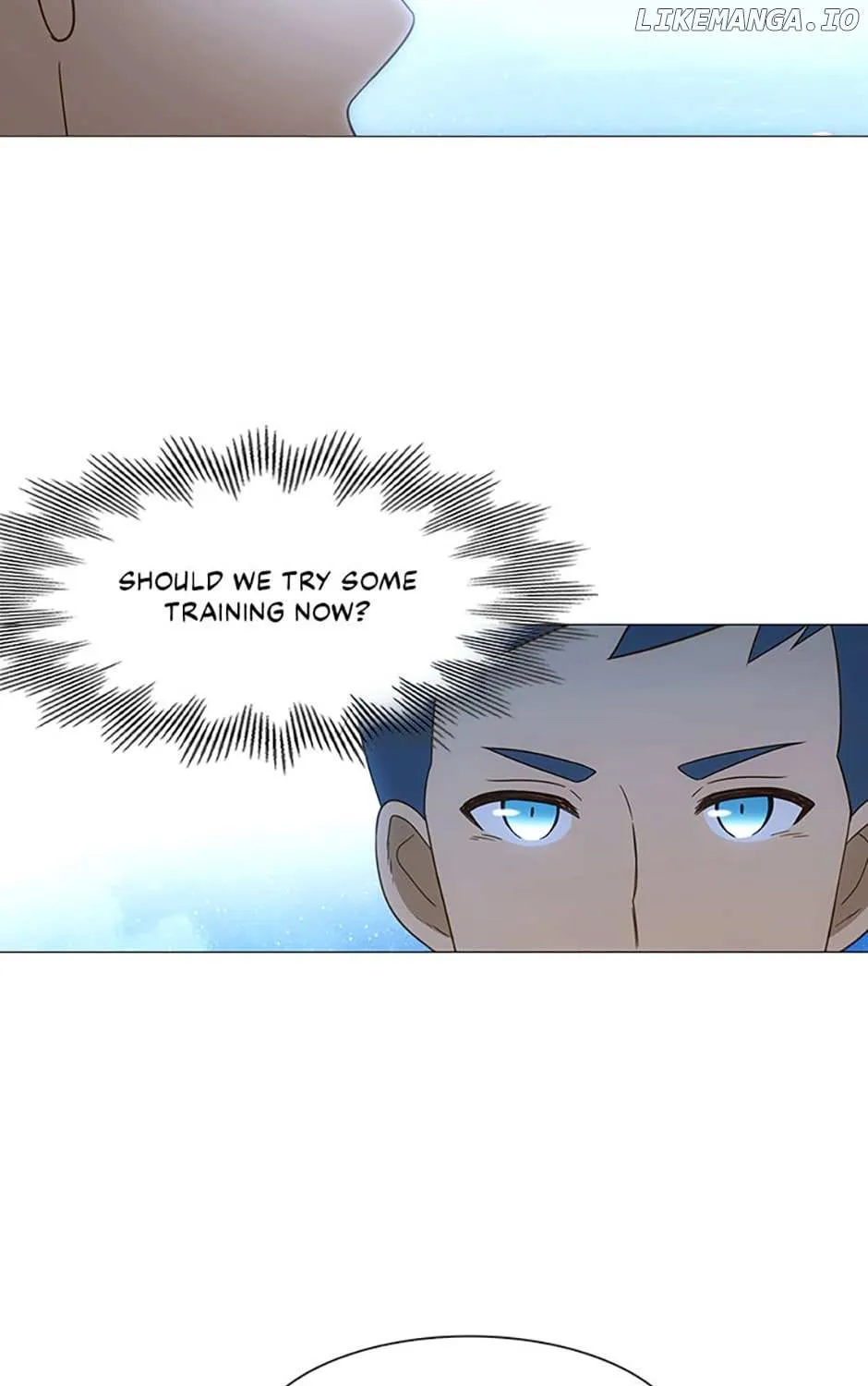 Perfect Gold Chapter 88 page 27 - 