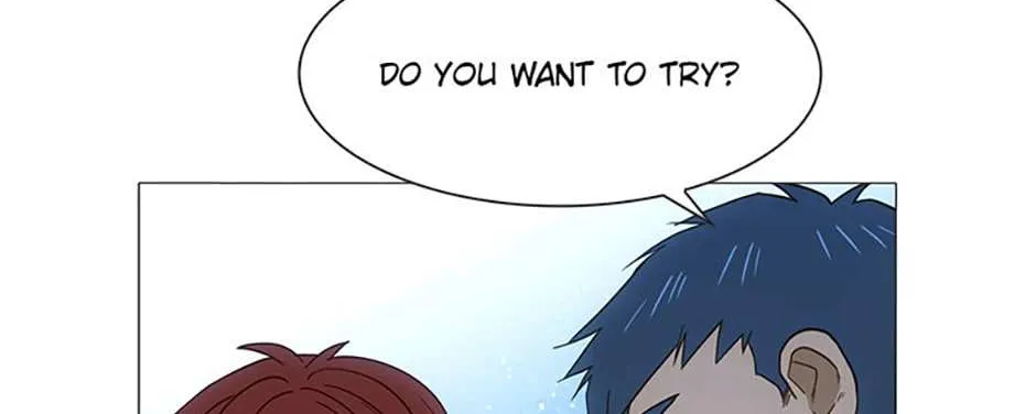 Perfect Gold Chapter 88 page 28 - 