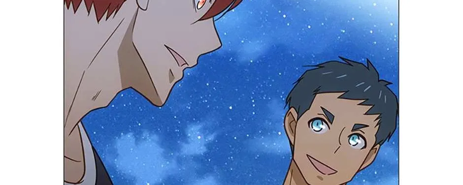 Perfect Gold Chapter 88 page 30 - 