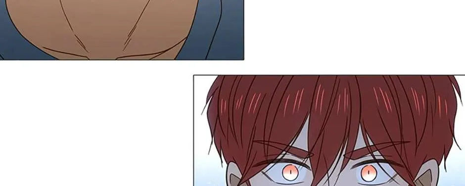 Perfect Gold Chapter 88 page 32 - 